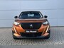 Peugeot 2008 1.2 PureTech Active Pack | Camera | Navigatie | Cruise Control | Apple Carplay/Android Auto
