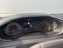 Peugeot 2008 1.2 PureTech Active Pack | Camera | Navigatie | Cruise Control | Apple Carplay/Android Auto