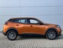 Peugeot 2008 1.2 PureTech Active Pack | Camera | Navigatie | Cruise Control | Apple Carplay/Android Auto