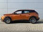 Peugeot 2008 1.2 PureTech Active Pack | Camera | Navigatie | Cruise Control | Apple Carplay/Android Auto