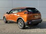 Peugeot 2008 1.2 PureTech Active Pack | Camera | Navigatie | Cruise Control | Apple Carplay/Android Auto
