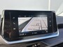 Peugeot 2008 1.2 PureTech Active Pack | Camera | Navigatie | Cruise Control | Apple Carplay/Android Auto