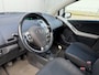 Toyota Yaris 1.3 VVT-i Sol | Airco | Elektrische Ramen | Nieuwe APK