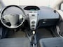Toyota Yaris 1.3 VVT-i Sol | Airco | Elektrische Ramen | Nieuwe APK