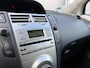 Toyota Yaris 1.3 VVT-i Sol | Airco | Elektrische Ramen | Nieuwe APK