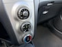 Toyota Yaris 1.3 VVT-i Sol | Airco | Elektrische Ramen | Nieuwe APK