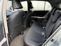 Toyota Yaris 1.3 VVT-i Sol | Airco | Elektrische Ramen | Nieuwe APK