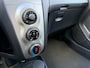 Toyota Yaris 1.3 VVT-i Sol | Airco | Elektrische Ramen | Nieuwe APK
