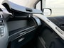 Toyota Yaris 1.3 VVT-i Sol | Airco | Elektrische Ramen | Nieuwe APK