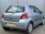 Toyota Yaris 1.3 VVT-i Sol | Airco | Elektrische Ramen | Nieuwe APK