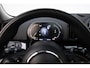 MINI Countryman Mini 1.5 Cooper S E ALL4 | Panoramadak |