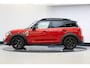 MINI Countryman Mini 1.5 Cooper S E ALL4 | Panoramadak |