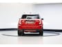 MINI Countryman Mini 1.5 Cooper S E ALL4 | Panoramadak |