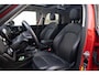 MINI Countryman Mini 1.5 Cooper S E ALL4 | Panoramadak |
