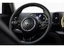 MINI Countryman Mini 1.5 Cooper S E ALL4 | Panoramadak |
