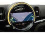 MINI Countryman Mini 1.5 Cooper S E ALL4 | Panoramadak |