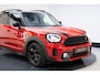 MINI Countryman Mini 1.5 Cooper S E ALL4 | Panoramadak |