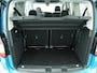 Ford Tourneo Connect 1.5 PHEV 150pk Titanium | 7 zitter ! | Winterpack | Adaptive Cruise | Dodehoek Detectie | AGR |