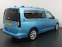 Ford Tourneo Connect 1.5 PHEV 150pk Titanium | 7 zitter ! | Winterpack | Adaptive Cruise | Dodehoek Detectie | AGR |