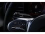 Mercedes-Benz GLE 350 e Plug in hybride 4MATIC AMG*Perfect MB Onderh.*Pano/Elek. Trekhaak/Burmester/ACC met stuurhulp/Sfeer/Apple Carplay-Android/Dodehoek/VOL*