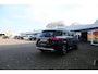 Mercedes-Benz GLE 350 e Plug in hybride 4MATIC AMG*Perfect MB Onderh.*Pano/Elek. Trekhaak/Burmester/ACC met stuurhulp/Sfeer/Apple Carplay-Android/Dodehoek/VOL*