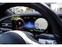 Mercedes-Benz GLE 350 e Plug in hybride 4MATIC AMG*Perfect MB Onderh.*Pano/Elek. Trekhaak/Burmester/ACC met stuurhulp/Sfeer/Apple Carplay-Android/Dodehoek/VOL*