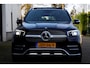 Mercedes-Benz GLE 350 e Plug in hybride 4MATIC AMG*Perfect MB Onderh.*Pano/Elek. Trekhaak/Burmester/ACC met stuurhulp/Sfeer/Apple Carplay-Android/Dodehoek/VOL*
