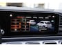 Mercedes-Benz GLE 350 e Plug in hybride 4MATIC AMG*Perfect MB Onderh.*Pano/Elek. Trekhaak/Burmester/ACC met stuurhulp/Sfeer/Apple Carplay-Android/Dodehoek/VOL*