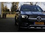 Mercedes-Benz GLE 350 e Plug in hybride 4MATIC AMG*Perfect MB Onderh.*Pano/Elek. Trekhaak/Burmester/ACC met stuurhulp/Sfeer/Apple Carplay-Android/Dodehoek/VOL*