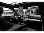 Mercedes-Benz GLE 350 e Plug in hybride 4MATIC AMG*Perfect MB Onderh.*Pano/Elek. Trekhaak/Burmester/ACC met stuurhulp/Sfeer/Apple Carplay-Android/Dodehoek/VOL*