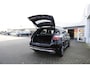 Mercedes-Benz GLE 350 e Plug in hybride 4MATIC AMG*Perfect MB Onderh.*Pano/Elek. Trekhaak/Burmester/ACC met stuurhulp/Sfeer/Apple Carplay-Android/Dodehoek/VOL*