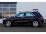 Mercedes-Benz GLE 350 e Plug in hybride 4MATIC AMG*Perfect MB Onderh.*Pano/Elek. Trekhaak/Burmester/ACC met stuurhulp/Sfeer/Apple Carplay-Android/Dodehoek/VOL*