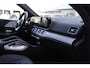 Mercedes-Benz GLE 350 e Plug in hybride 4MATIC AMG*Perfect MB Onderh.*Pano/Elek. Trekhaak/Burmester/ACC met stuurhulp/Sfeer/Apple Carplay-Android/Dodehoek/VOL*