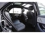 Mercedes-Benz GLE 350 e Plug in hybride 4MATIC AMG*Perfect MB Onderh.*Pano/Elek. Trekhaak/Burmester/ACC met stuurhulp/Sfeer/Apple Carplay-Android/Dodehoek/VOL*