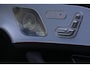 Mercedes-Benz GLE 350 e Plug in hybride 4MATIC AMG*Perfect MB Onderh.*Pano/Elek. Trekhaak/Burmester/ACC met stuurhulp/Sfeer/Apple Carplay-Android/Dodehoek/VOL*