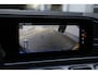 Mercedes-Benz GLE 350 e Plug in hybride 4MATIC AMG*Perfect MB Onderh.*Pano/Elek. Trekhaak/Burmester/ACC met stuurhulp/Sfeer/Apple Carplay-Android/Dodehoek/VOL*