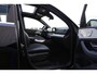 Mercedes-Benz GLE 350 e Plug in hybride 4MATIC AMG*Perfect MB Onderh.*Pano/Elek. Trekhaak/Burmester/ACC met stuurhulp/Sfeer/Apple Carplay-Android/Dodehoek/VOL*