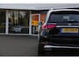 Mercedes-Benz GLE 350 e Plug in hybride 4MATIC AMG*Perfect MB Onderh.*Pano/Elek. Trekhaak/Burmester/ACC met stuurhulp/Sfeer/Apple Carplay-Android/Dodehoek/VOL*