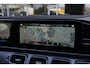 Mercedes-Benz GLE 350 e Plug in hybride 4MATIC AMG*Perfect MB Onderh.*Pano/Elek. Trekhaak/Burmester/ACC met stuurhulp/Sfeer/Apple Carplay-Android/Dodehoek/VOL*