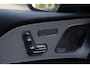 Mercedes-Benz GLE 350 e Plug in hybride 4MATIC AMG*Perfect MB Onderh.*Pano/Elek. Trekhaak/Burmester/ACC met stuurhulp/Sfeer/Apple Carplay-Android/Dodehoek/VOL*