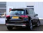 Mercedes-Benz GLE 350 e Plug in hybride 4MATIC AMG*Perfect MB Onderh.*Pano/Elek. Trekhaak/Burmester/ACC met stuurhulp/Sfeer/Apple Carplay-Android/Dodehoek/VOL*
