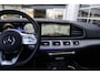 Mercedes-Benz GLE 350 e Plug in hybride 4MATIC AMG*Perfect MB Onderh.*Pano/Elek. Trekhaak/Burmester/ACC met stuurhulp/Sfeer/Apple Carplay-Android/Dodehoek/VOL*