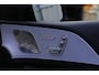 Mercedes-Benz GLE 350 e Plug in hybride 4MATIC AMG*Perfect MB Onderh.*Pano/Elek. Trekhaak/Burmester/ACC met stuurhulp/Sfeer/Apple Carplay-Android/Dodehoek/VOL*