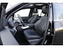 Mercedes-Benz GLE 350 e Plug in hybride 4MATIC AMG*Perfect MB Onderh.*Pano/Elek. Trekhaak/Burmester/ACC met stuurhulp/Sfeer/Apple Carplay-Android/Dodehoek/VOL*