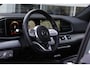 Mercedes-Benz GLE 350 e Plug in hybride 4MATIC AMG*Perfect MB Onderh.*Pano/Elek. Trekhaak/Burmester/ACC met stuurhulp/Sfeer/Apple Carplay-Android/Dodehoek/VOL*