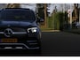 Mercedes-Benz GLE 350 e Plug in hybride 4MATIC AMG*Perfect MB Onderh.*Pano/Elek. Trekhaak/Burmester/ACC met stuurhulp/Sfeer/Apple Carplay-Android/Dodehoek/VOL*