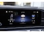Mercedes-Benz GLE 350 e Plug in hybride 4MATIC AMG*Perfect MB Onderh.*Pano/Elek. Trekhaak/Burmester/ACC met stuurhulp/Sfeer/Apple Carplay-Android/Dodehoek/VOL*