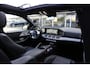 Mercedes-Benz GLE 350 e Plug in hybride 4MATIC AMG*Perfect MB Onderh.*Pano/Elek. Trekhaak/Burmester/ACC met stuurhulp/Sfeer/Apple Carplay-Android/Dodehoek/VOL*