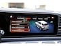 Mercedes-Benz GLE 350 e Plug in hybride 4MATIC AMG*Perfect MB Onderh.*Pano/Elek. Trekhaak/Burmester/ACC met stuurhulp/Sfeer/Apple Carplay-Android/Dodehoek/VOL*