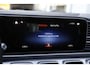 Mercedes-Benz GLE 350 e Plug in hybride 4MATIC AMG*Perfect MB Onderh.*Pano/Elek. Trekhaak/Burmester/ACC met stuurhulp/Sfeer/Apple Carplay-Android/Dodehoek/VOL*